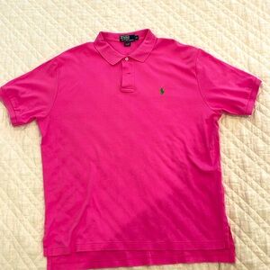 Polo by Ralph Lauren